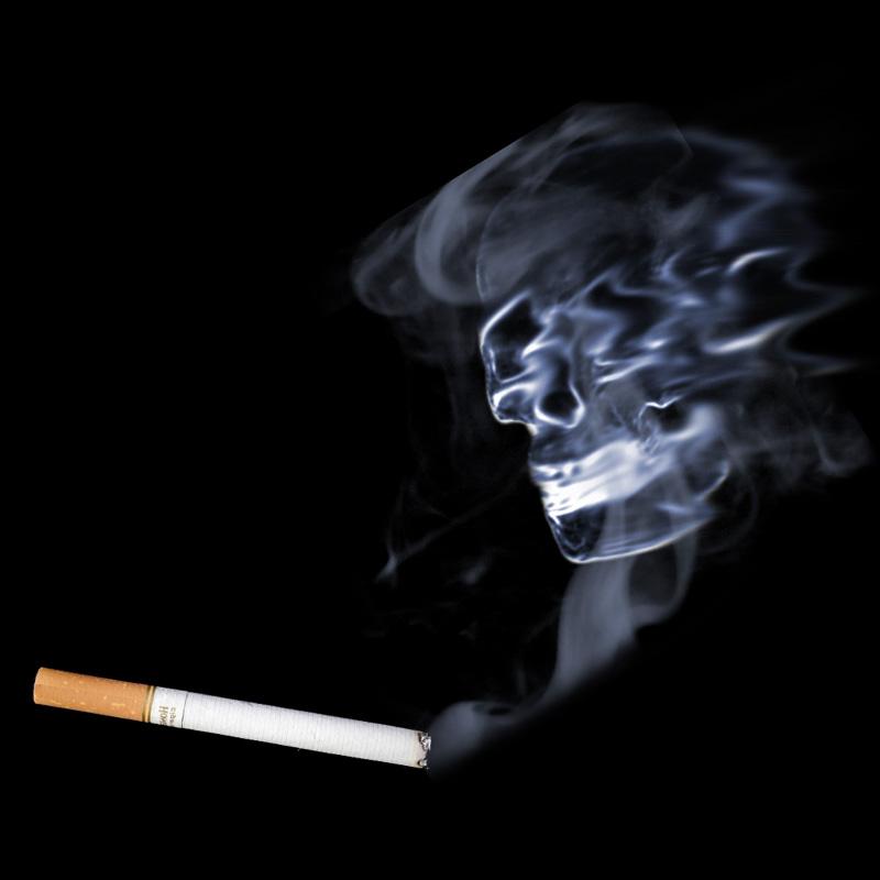 香煙保質期一般多久，香煙為什么不標注保質期