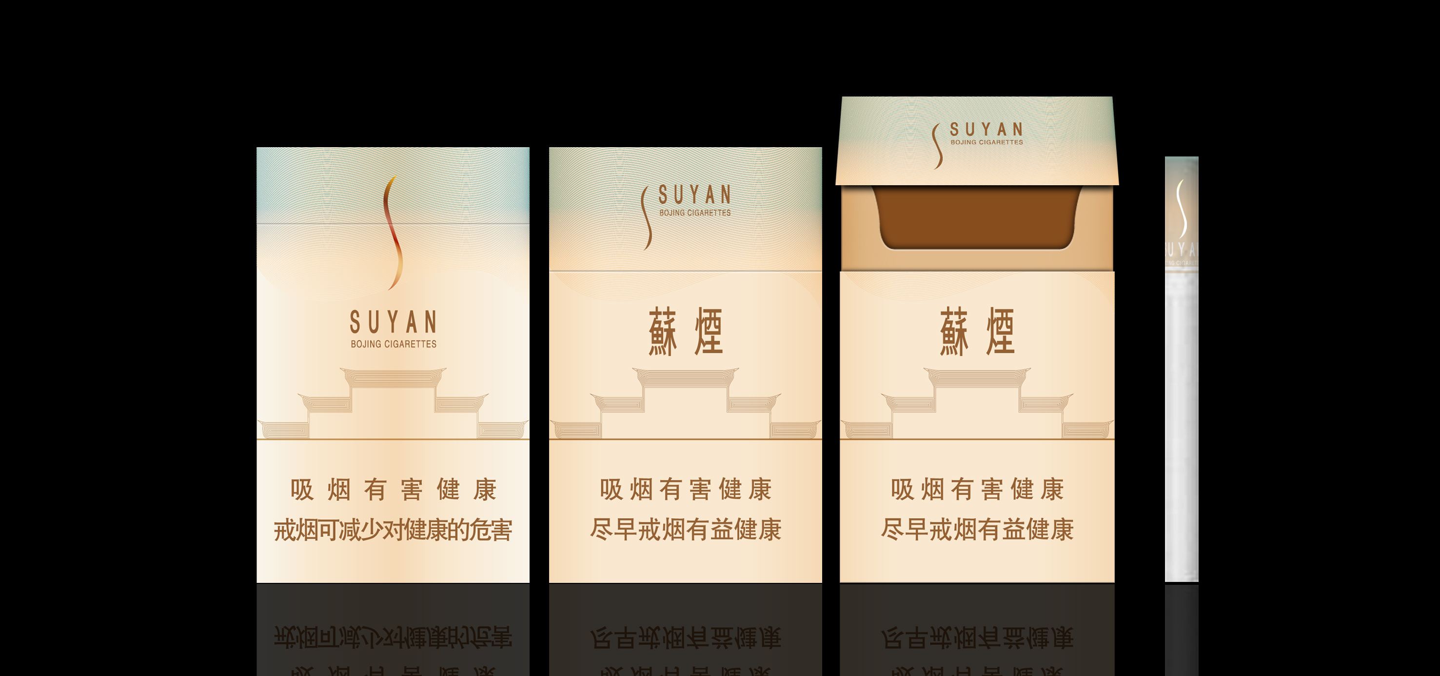 香煙保質期一般多久，香煙為什么不標注保質期