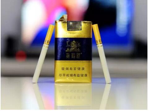 20元煙排行榜前十名，中端平價(jià)煙銷量最好