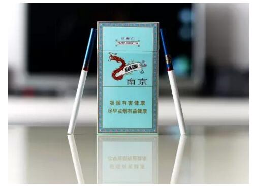 20元煙排行榜前十名，中端平價(jià)煙銷量最好