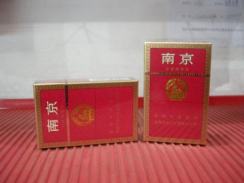 10元香煙排行榜，中檔香煙口感更柔