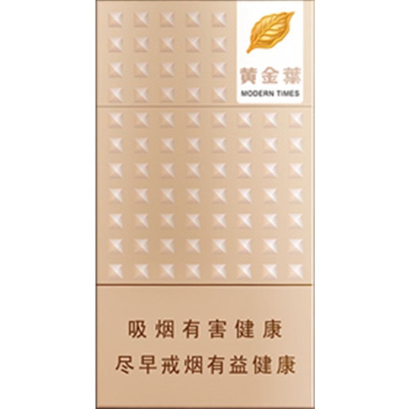 15元香煙排行榜，黃鶴樓(軟藍(lán))最受歡迎