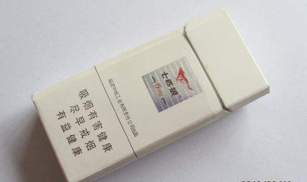 15元香煙排行榜，黃鶴樓(軟藍(lán))最受歡迎