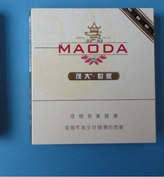 10元左右雪茄煙有哪些，雪茄如情人