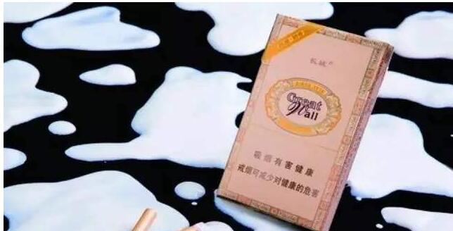 10元左右雪茄煙有哪些，雪茄如情人