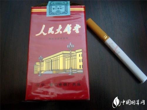 紅塔集團(tuán)有什么煙，紅塔集團(tuán)煙草領(lǐng)導(dǎo)品牌