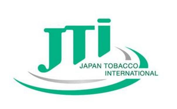 煙草公司可以上市嗎，中國上市煙草公司有哪些