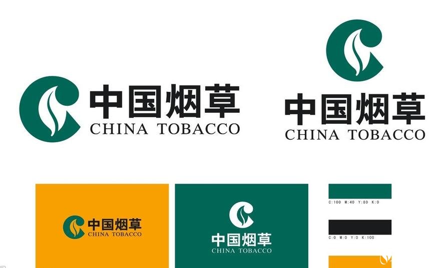 煙草公司可以上市嗎，中國上市煙草公司有哪些