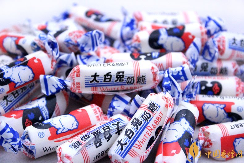 戒煙糖哪個(gè)牌子好，戒煙糖品牌排行