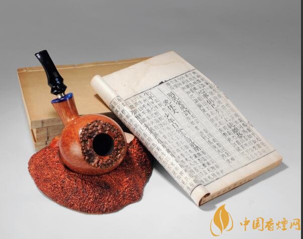 頂級(jí)煙斗品牌有哪些，十大煙斗品牌排行榜