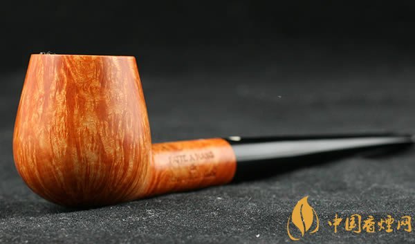 頂級(jí)煙斗品牌有哪些，十大煙斗品牌排行榜