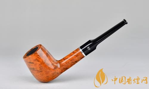 頂級(jí)煙斗品牌有哪些，十大煙斗品牌排行榜