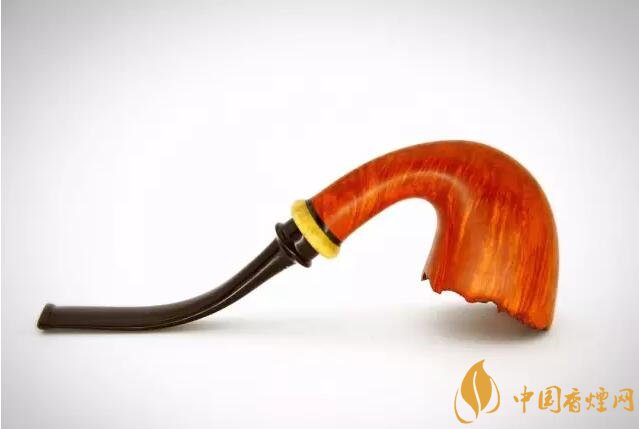 煙斗材質(zhì)有哪些，入門者最適合玉米斗