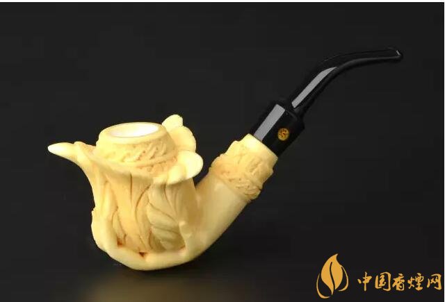煙斗材質(zhì)有哪些，入門者最適合玉米斗