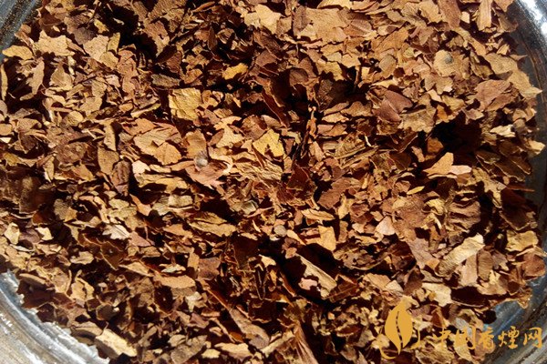 中華煙煙絲價格多少，一根煙1克中華煙煙絲