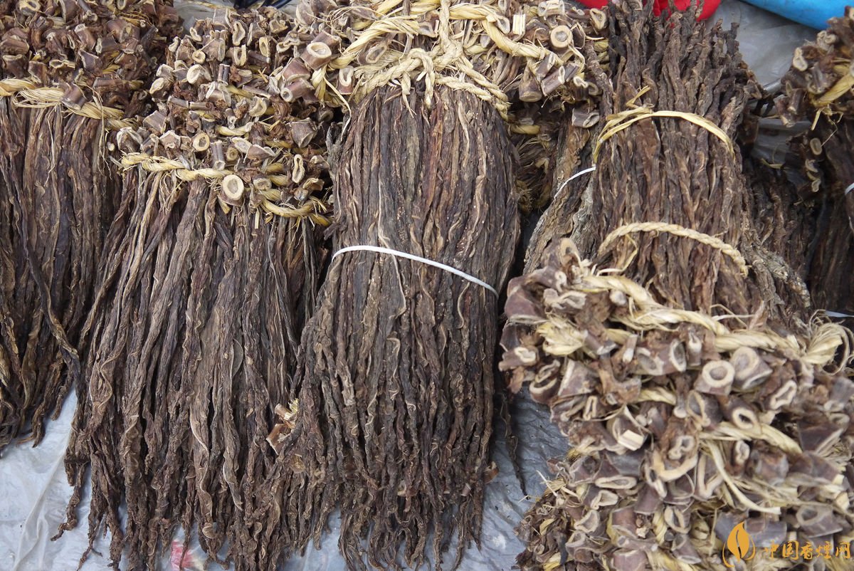 中華煙煙絲價格多少，一根煙1克中華煙煙絲