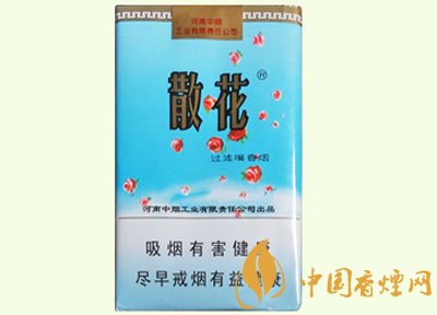 中國最便宜香煙排行榜，大前門一直在堅守