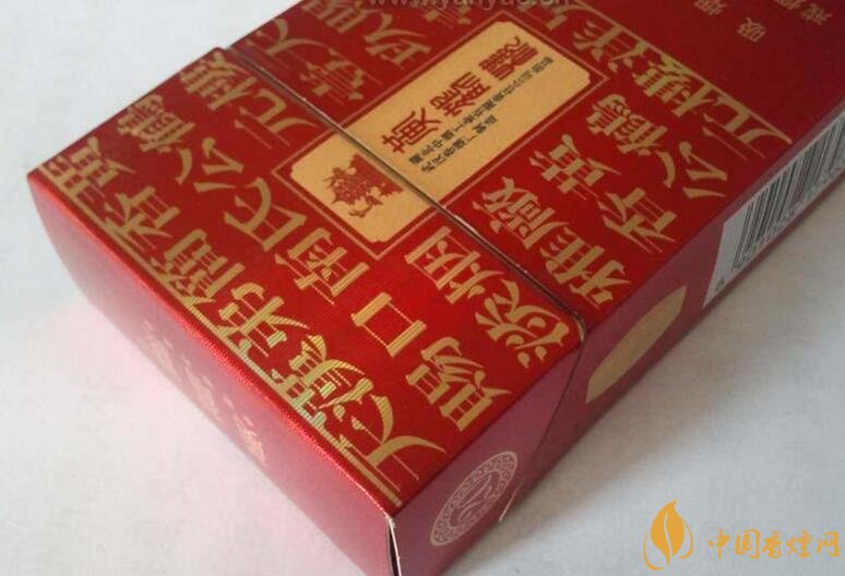 20元左右的黃鶴樓價格表及圖片，天賜淡雅香