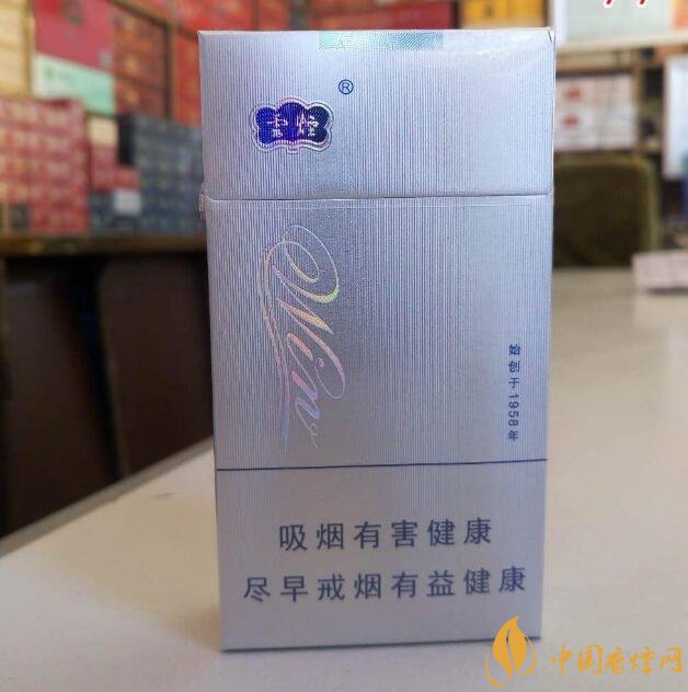 20元左右云煙價格表及圖片，低調(diào)務(wù)實的代表