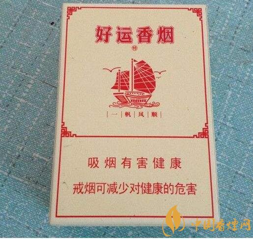給長(zhǎng)輩送禮送什么香煙好，黃鶴樓祝福寓意好
