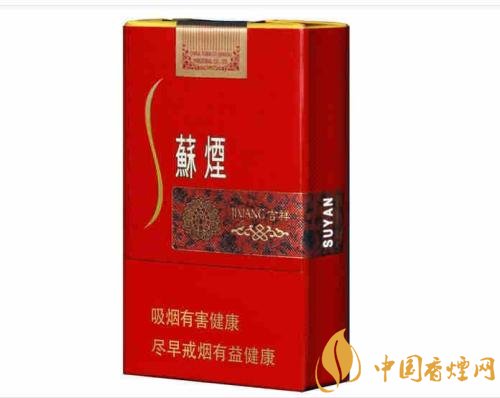 給長(zhǎng)輩送禮送什么香煙好，黃鶴樓祝福寓意好