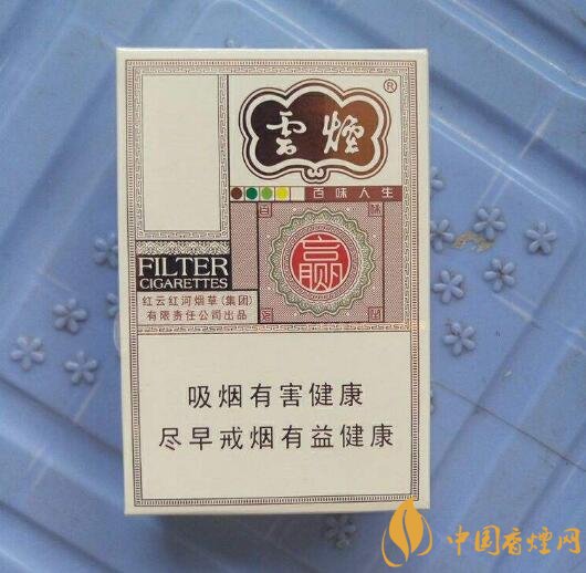 給長(zhǎng)輩送禮送什么香煙好，黃鶴樓祝福寓意好