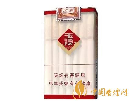 給客戶送禮送什么好，這些香煙不掉價
