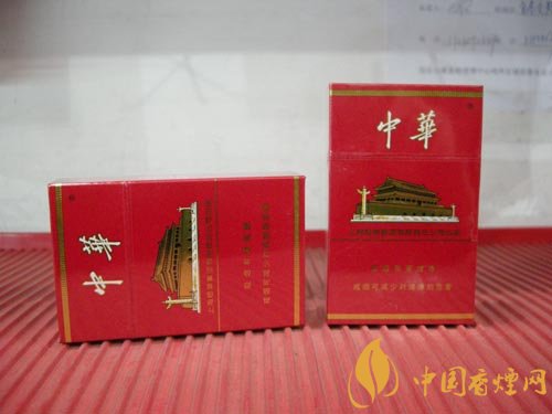 學(xué)車給教練送什么煙好，黃鶴樓硬珍品是標(biāo)配