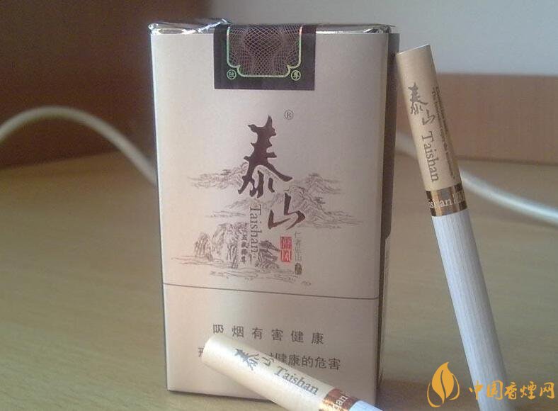 學(xué)車給教練送什么煙好，黃鶴樓硬珍品是標(biāo)配
