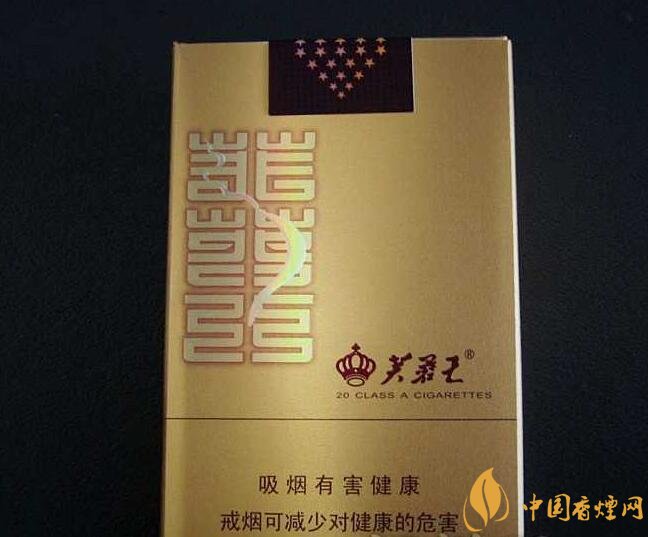學(xué)車給教練送什么煙好，黃鶴樓硬珍品是標(biāo)配