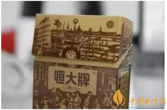 中國(guó)香煙品牌有哪些，202個(gè)品牌都是哪里的