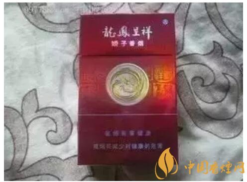 中國(guó)香煙品牌有哪些，202個(gè)品牌都是哪里的