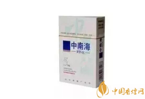 中國(guó)香煙品牌有哪些，202個(gè)品牌都是哪里的