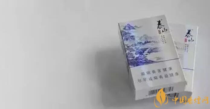 中國(guó)香煙品牌有哪些，202個(gè)品牌都是哪里的