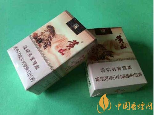 中國(guó)香煙品牌有哪些，202個(gè)品牌都是哪里的