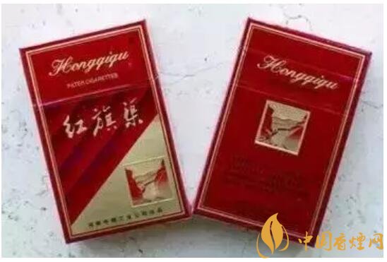 中國(guó)香煙品牌有哪些，202個(gè)品牌都是哪里的
