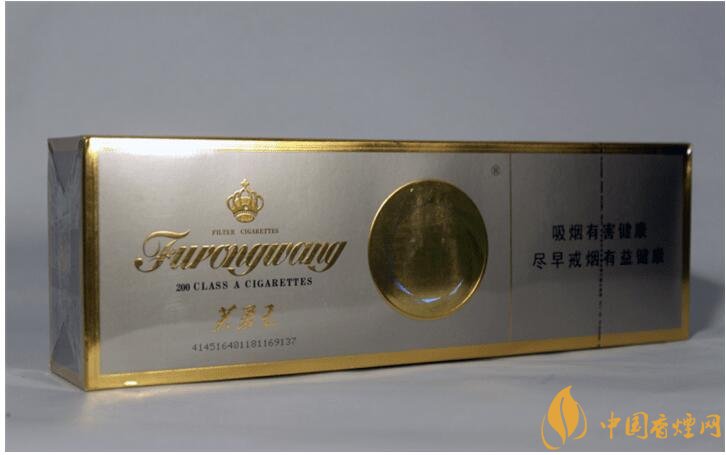中國(guó)香煙品牌有哪些，202個(gè)品牌都是哪里的