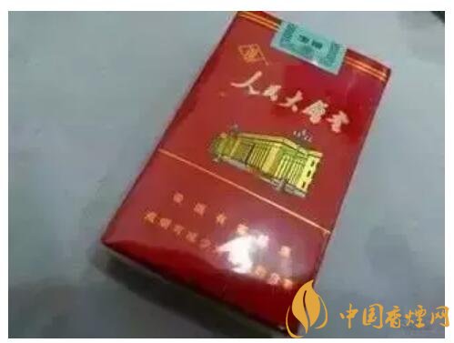 中國(guó)香煙品牌有哪些，202個(gè)品牌都是哪里的