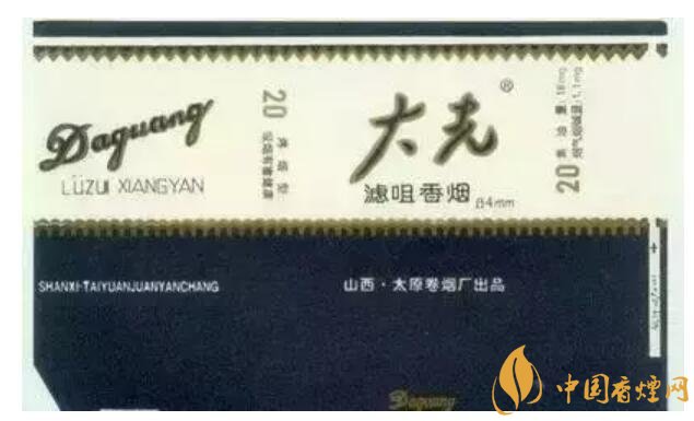 中國(guó)香煙品牌有哪些，202個(gè)品牌都是哪里的