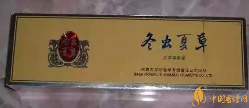 中國(guó)香煙品牌有哪些，202個(gè)品牌都是哪里的