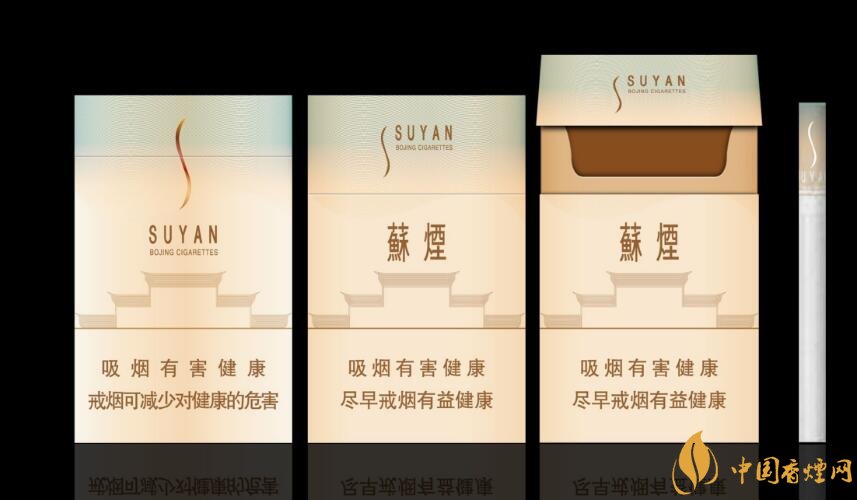 微信賣煙的進(jìn)貨渠道是什么，高仿煙泛濫