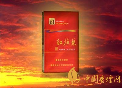 5元左右紅旗渠價格表及圖片，堅決不漲價