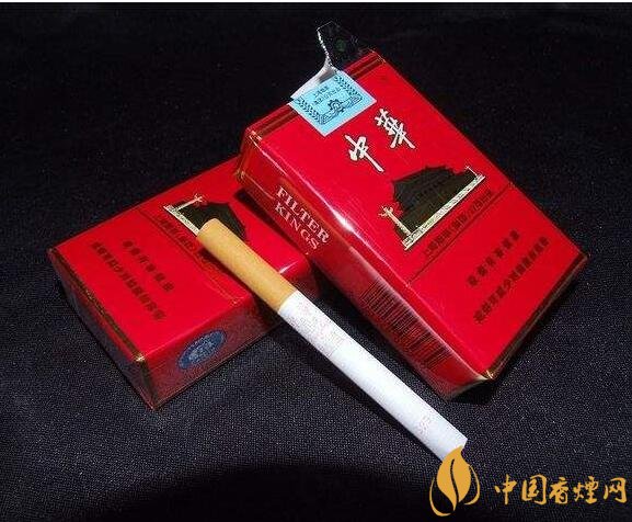 網(wǎng)上煙草專賣店怎么申請，網(wǎng)上煙草專賣店不合法