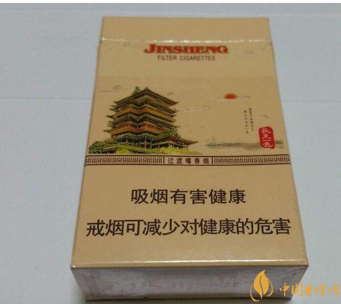 20左右細支香煙哪個好，南京炫赫門銷量最好