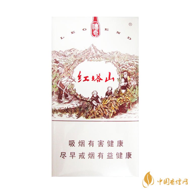 15元細(xì)支煙品牌及價格表，男士也愛細(xì)支煙