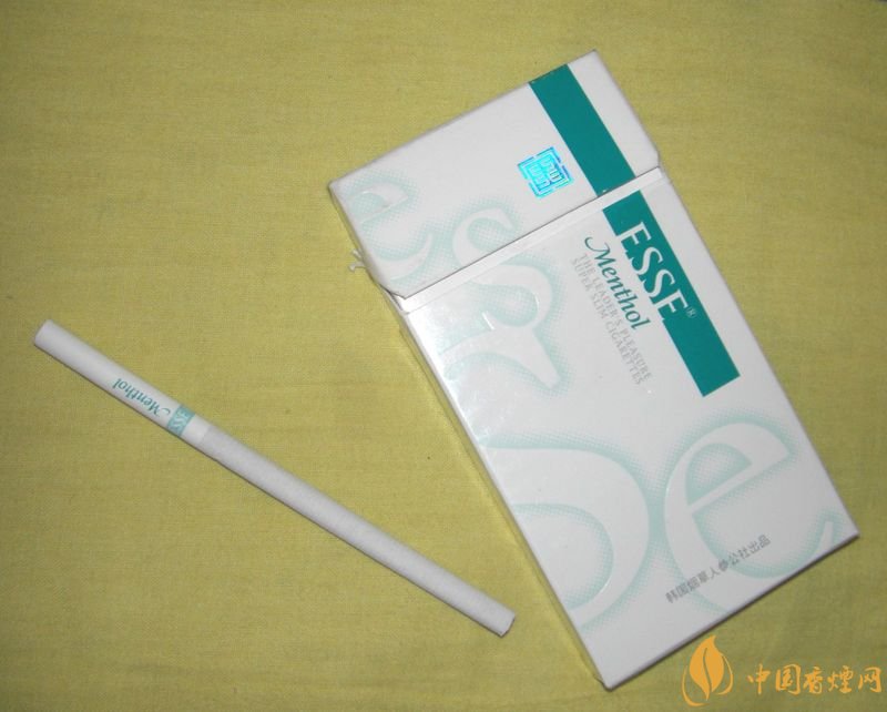 薄荷煙殺精真的嗎，薄荷煙殺精科學(xué)依據(jù)是什么