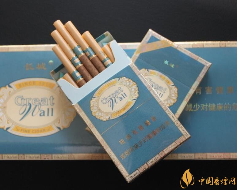 薄荷煙殺精真的嗎，薄荷煙殺精科學(xué)依據(jù)是什么