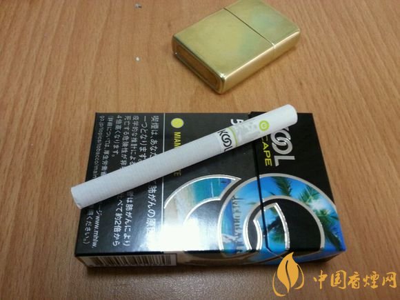 薄荷煙殺精真的嗎，薄荷煙殺精科學(xué)依據(jù)是什么