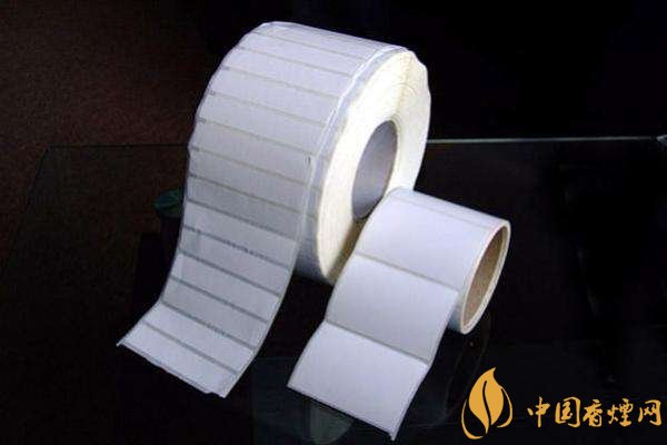 卷煙用的是什么紙，香煙紙屬于國家專賣品
