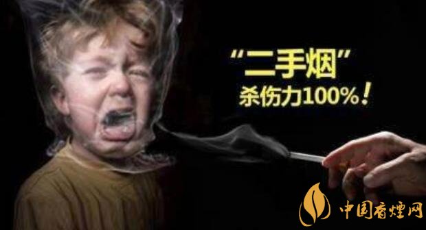 父親吸煙可能會(huì)增加其后代患先天性心臟缺陷的風(fēng)險(xiǎn)